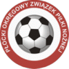 OZPN Płock
