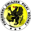 Pomorski ZPN