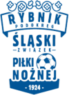 podokrg Rybnik