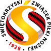 Świętokrzyski ZPN