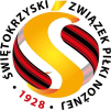 witokrzyski ZPN