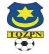 OZPN Tarnów
