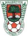 OZPN Wałbrzych