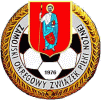 OZPN Zamoć