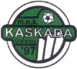 MNK Kaskada Gra�anica