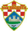 http://www.90minut.pl/logo/world/clubs/cro_segesta_sisak.gif