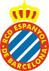 [Image: esp_espanyol.gif]