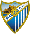esp_malaga.gif
