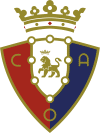 esp_osasuna.gif