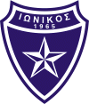 gre_ionikos.gif