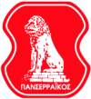 gre_panserraikos.gif