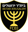 isr_beitar.gif