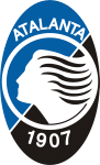 http://www.90minut.pl/logo/world/clubs/ita_atalanta.gif