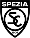 ita_spezia.gif