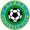 Zarea B�l�i