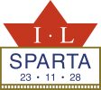 www.90minut.pl/logo/world/clubs/nor_sparta_sarpsborg.gif