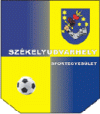 AS Odorheiu Secuiesc