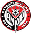 Amkar Perm