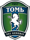 Tom Tomsk