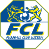 FC Luzern