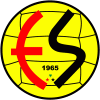Eskişehirspor Kulübü