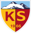 Kayserispor Kulübü