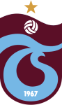 Trabzonspor Kulübü