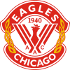 usa_aaceagles_chicago.gif