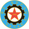 http://www.90minut.pl/logo/world/clubs/yug_borac_cacak.gif