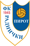 yug_radnicki_pirot.gif