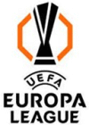 Liga Europy