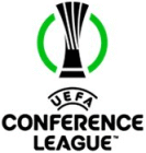 Liga Konferencji