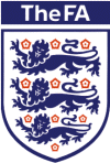 Anglia
