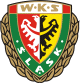 Obrazek