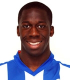 Transfer Cissokho zagrożony