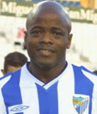 valdes_dely.jpg