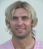 adamski_ireneusz.jpg