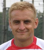 adamus_artur.jpg