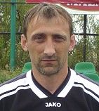 araszkiewicz_jaroslaw.jpg