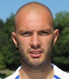Arifović