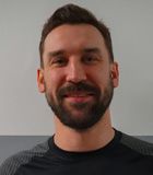http://www.90minut.pl/pix/players/augustyn_blazej.jpg