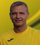 lech poznan Bana� nie dla Lecha