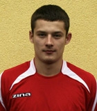 Sasza Baziej Sasza Baziej