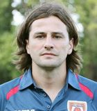 Dmytro Browkin potrzebował pół roku, żeby sie wypromować...