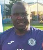 Chinyama
