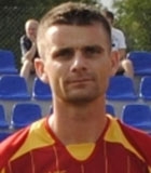Grzegorz Choraa