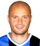 Anotij Doros (Moldave)