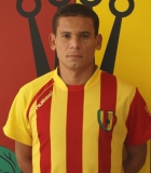 Edson