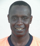Emmanuel Ifeanyi Ekwueme