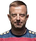Grosicki